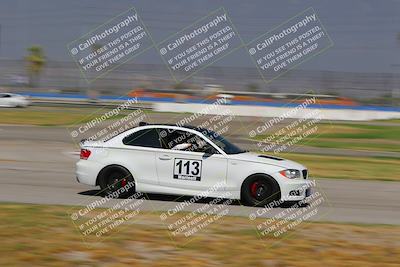 media/Oct-01-2022-Speed Ventures (Sat) [[c274cbe0b4]]/PURPLE GROUP/SESSION 2 (TURN 6 OUTSIDE)/